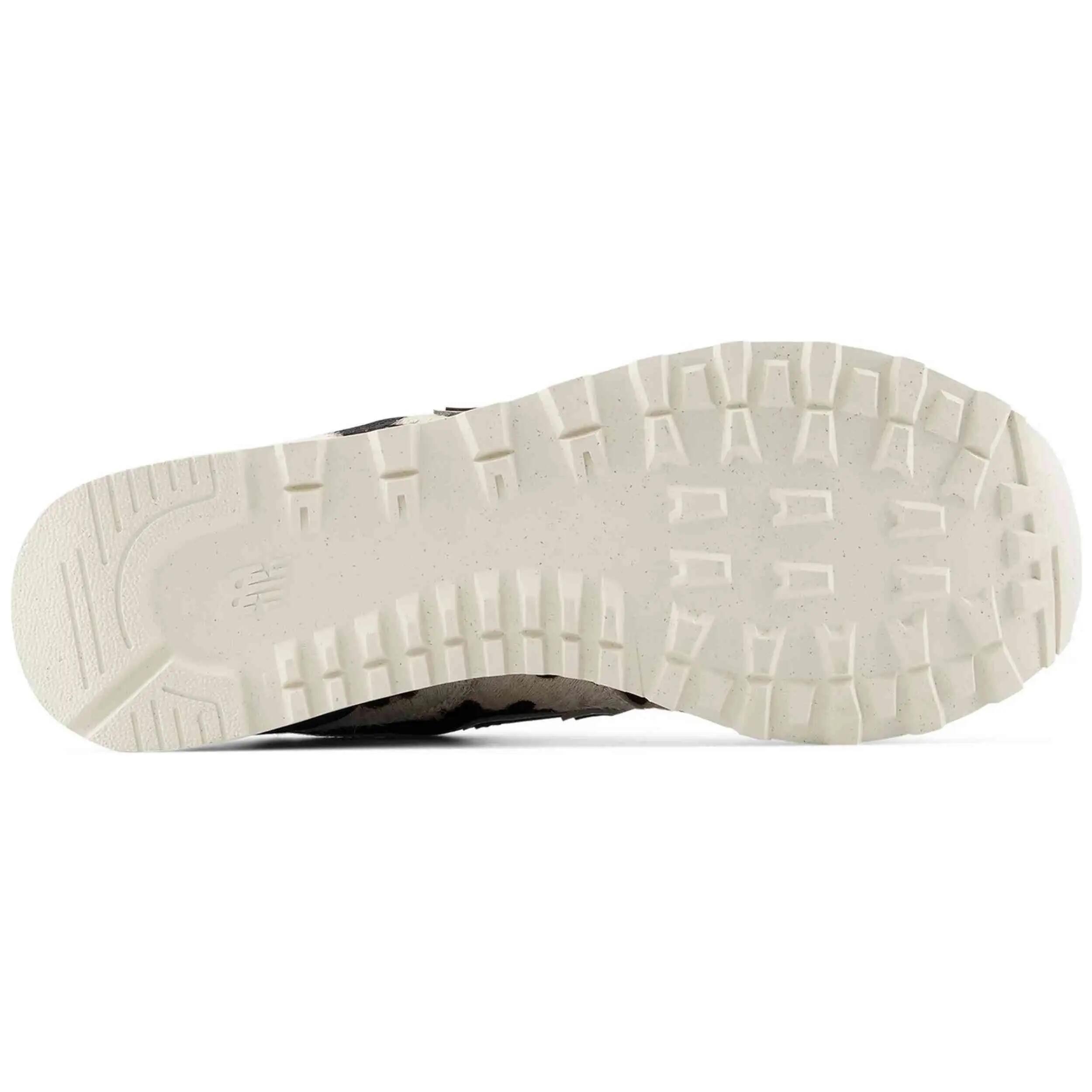 Zapatillas New Balance modelo 574 para mujer 4/4