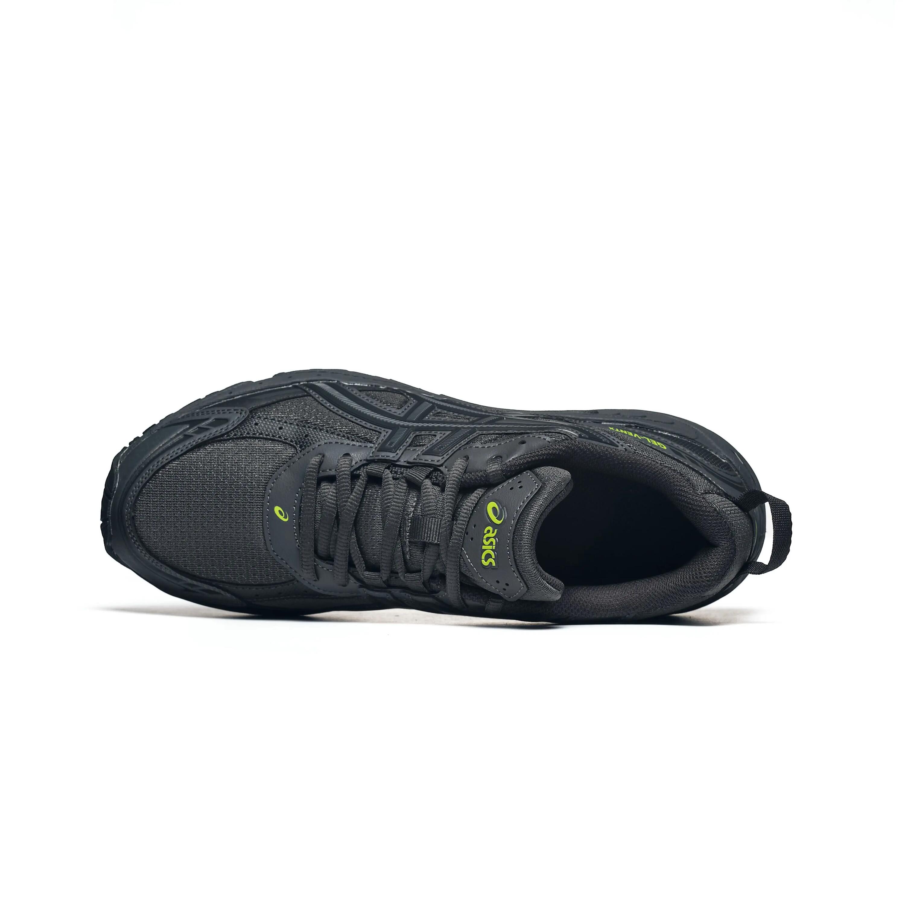 Sneakersy Asics GEL-VENTX 1203B040-021 4/6