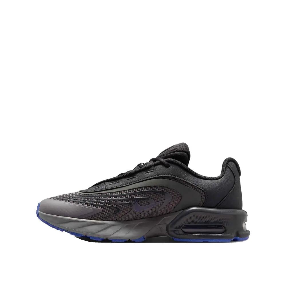 Zapatos Nike Air Max Fire Multicolor 4/5
