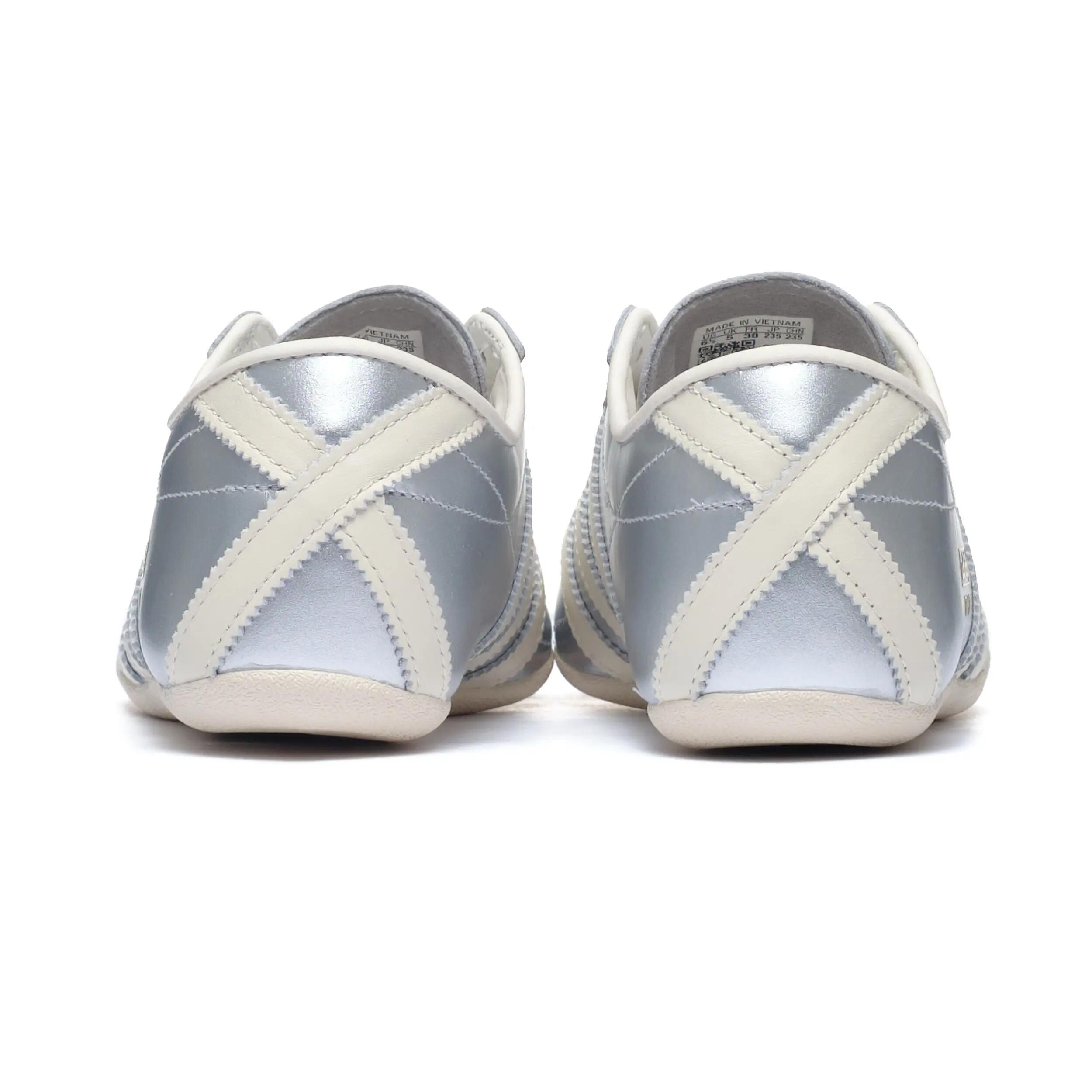 Damskie sneakersy Adidas TOKYO W JQ0593 6/6