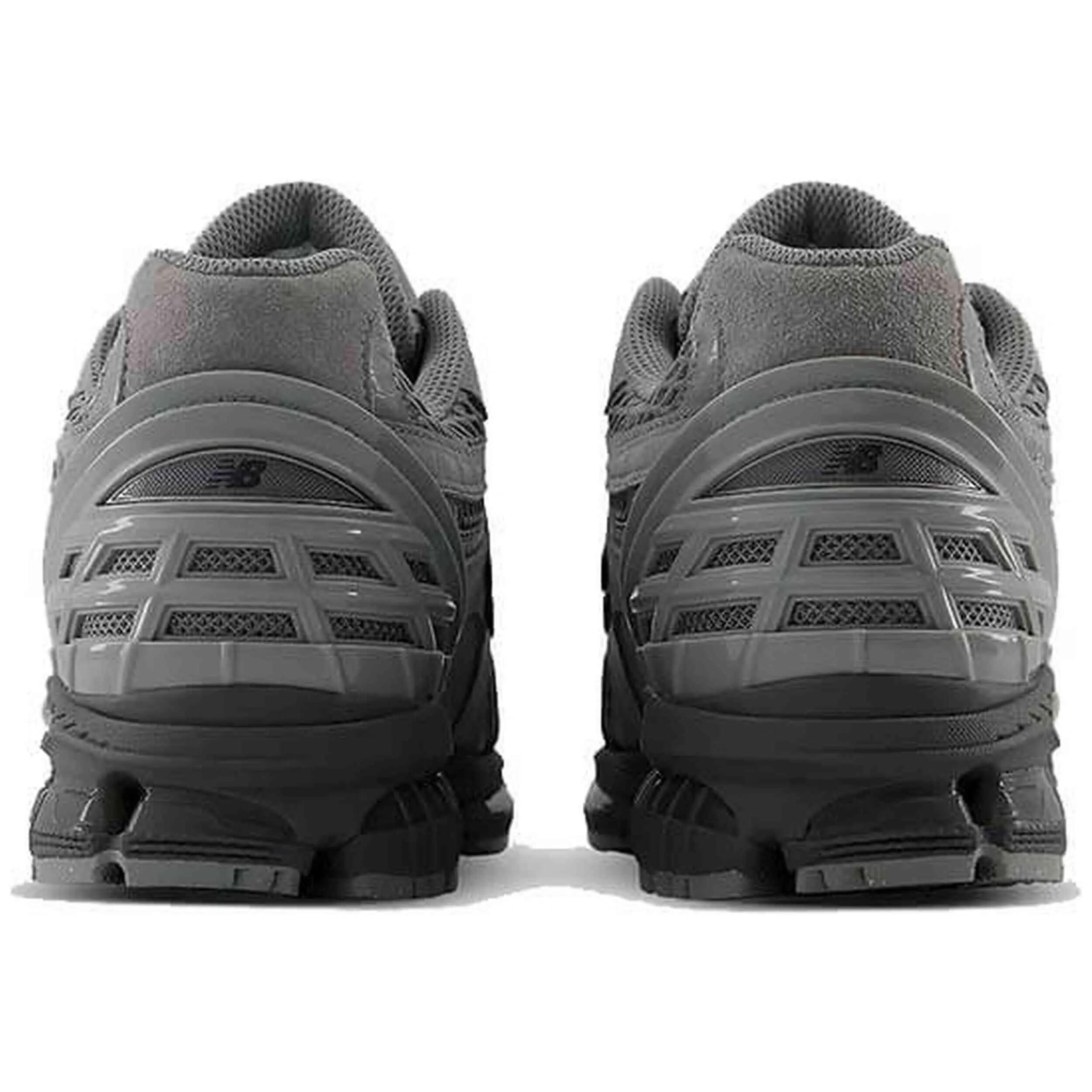 Turnschuhe New Balance Modell 1954R für männer 3/4