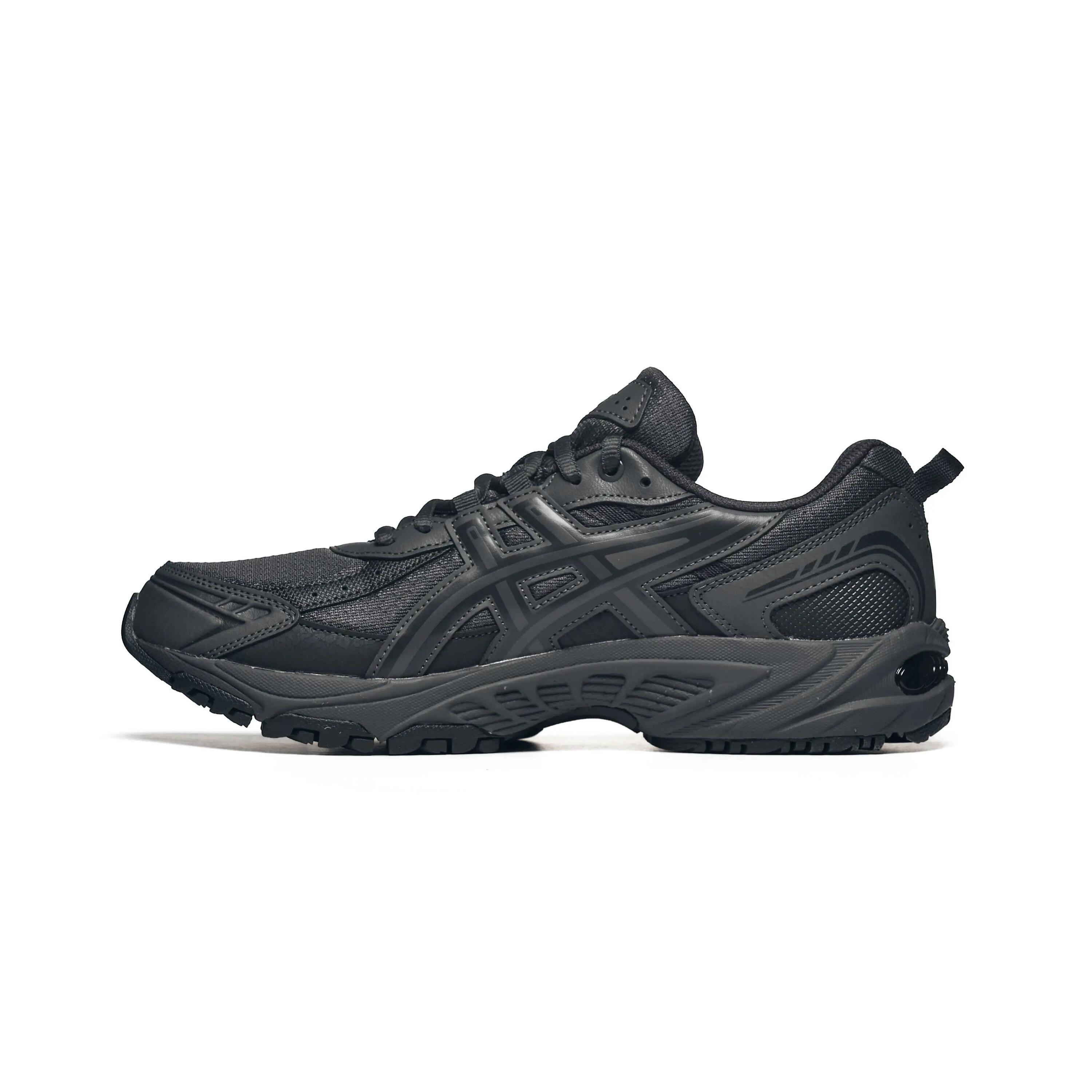 Sneakersy Asics GEL-VENTX 1203B040-021 3/6