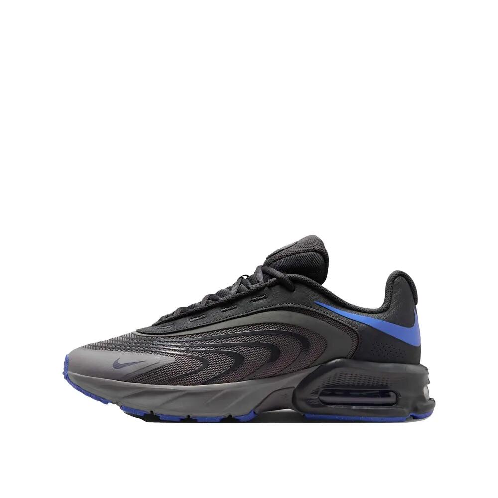 Zapatos Nike Air Max Fire Multicolor 3/5