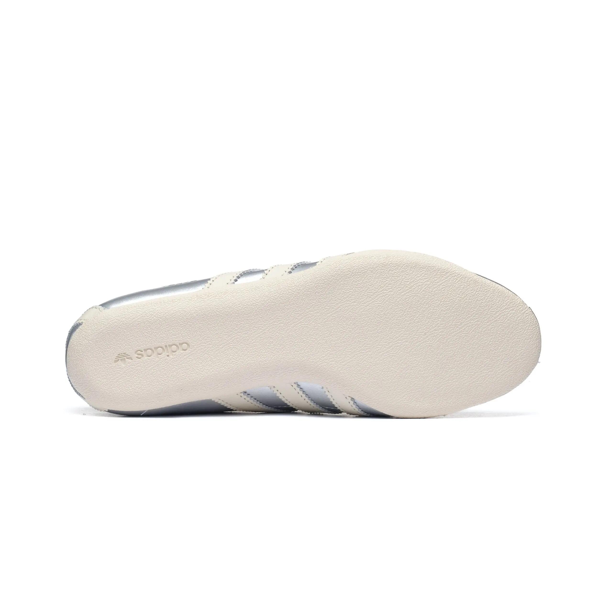 Damskie sneakersy Adidas TOKYO W JQ0593 5/6