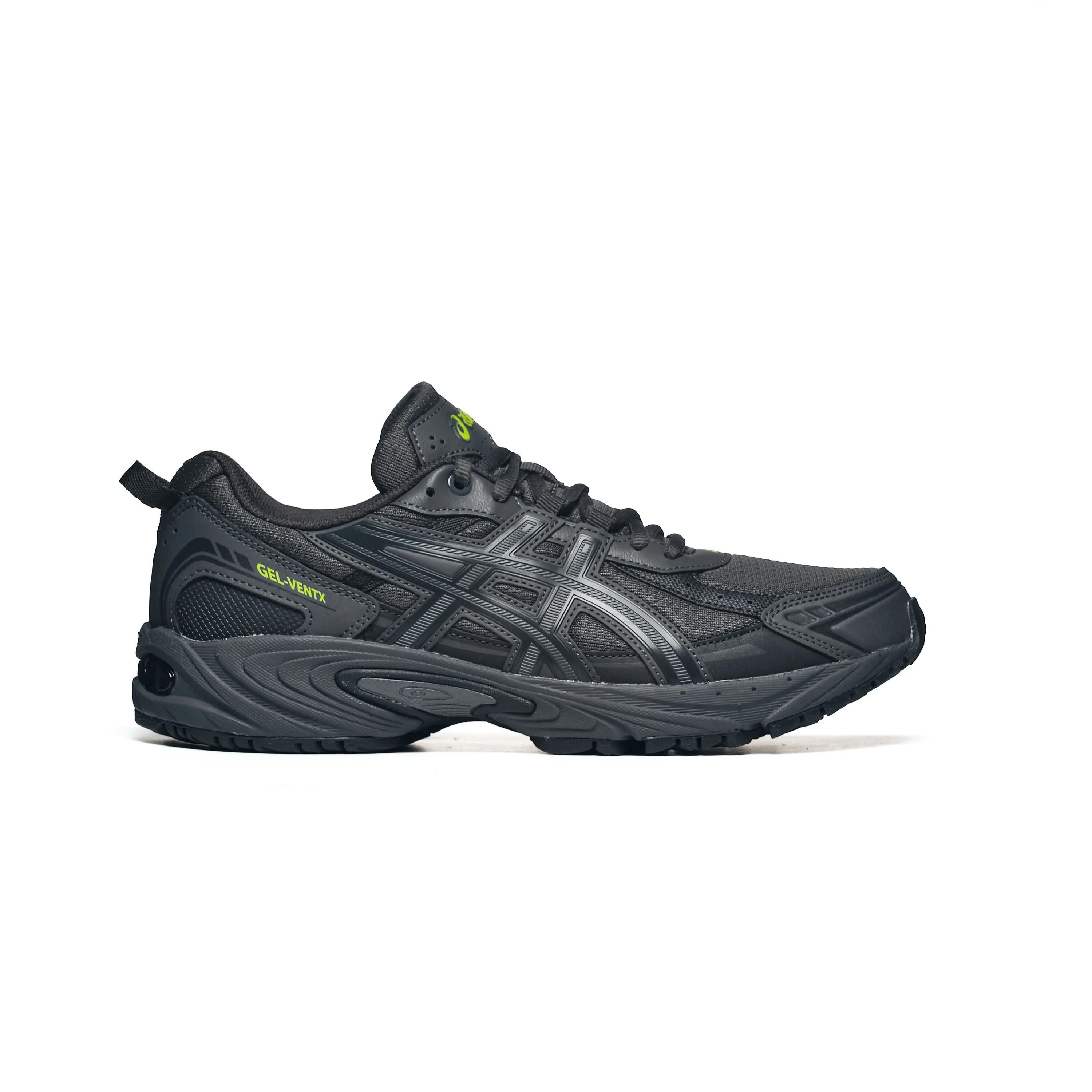 Sneakersy Asics GEL-VENTX 1203B040-021 2/6