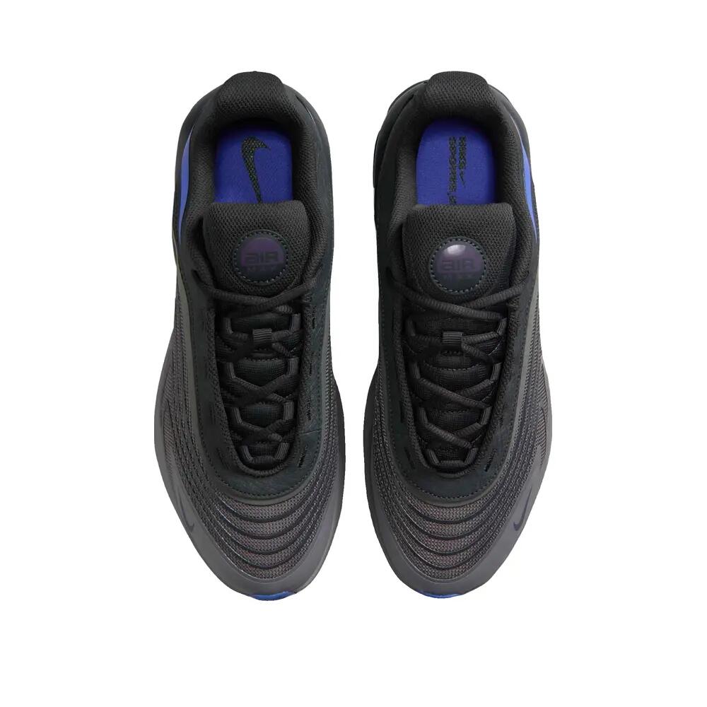 Zapatos Nike Air Max Fire Multicolor 2/5
