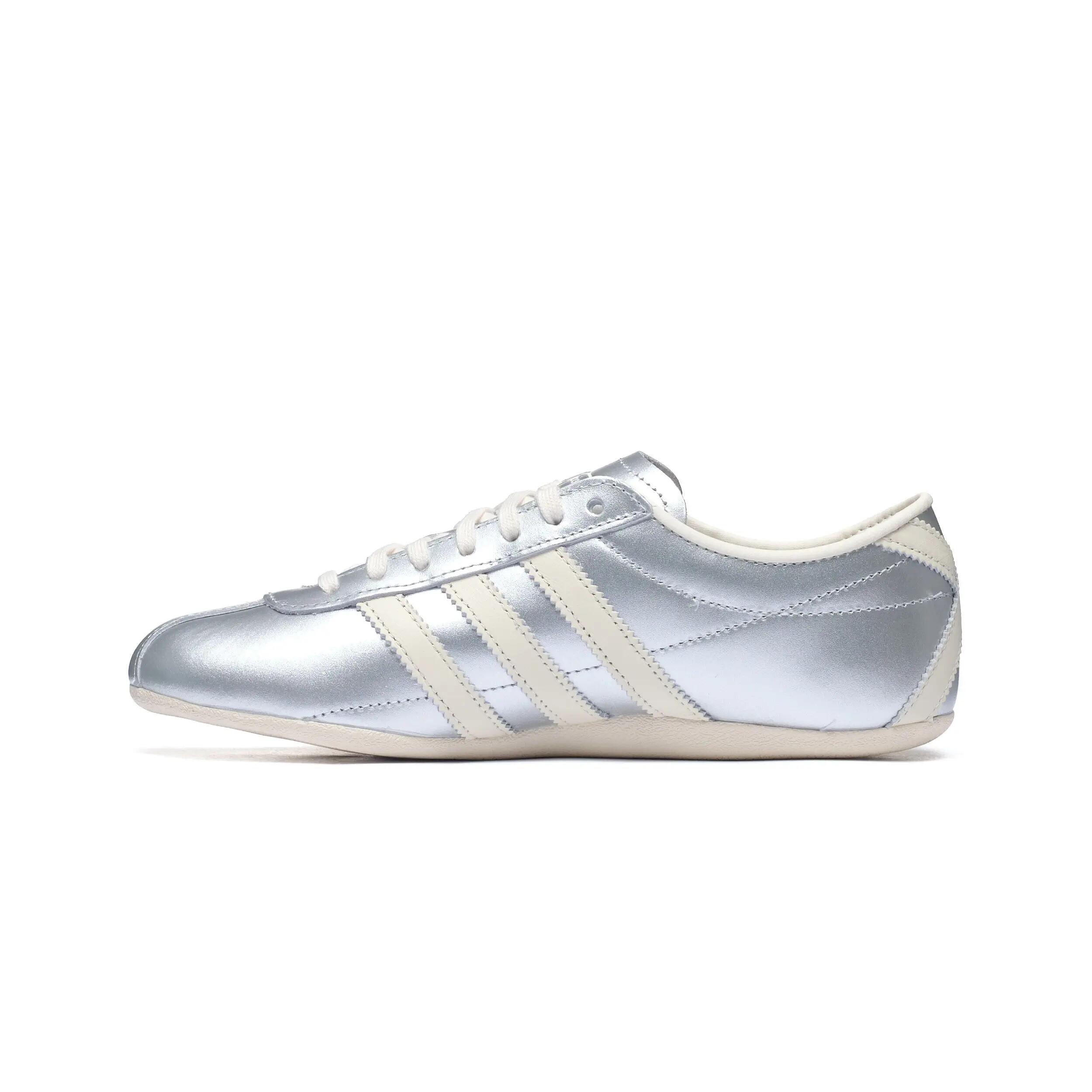 Damskie sneakersy Adidas TOKYO W JQ0593 3/6