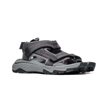 Sandalen Columbia Peakfreak Rush Graue