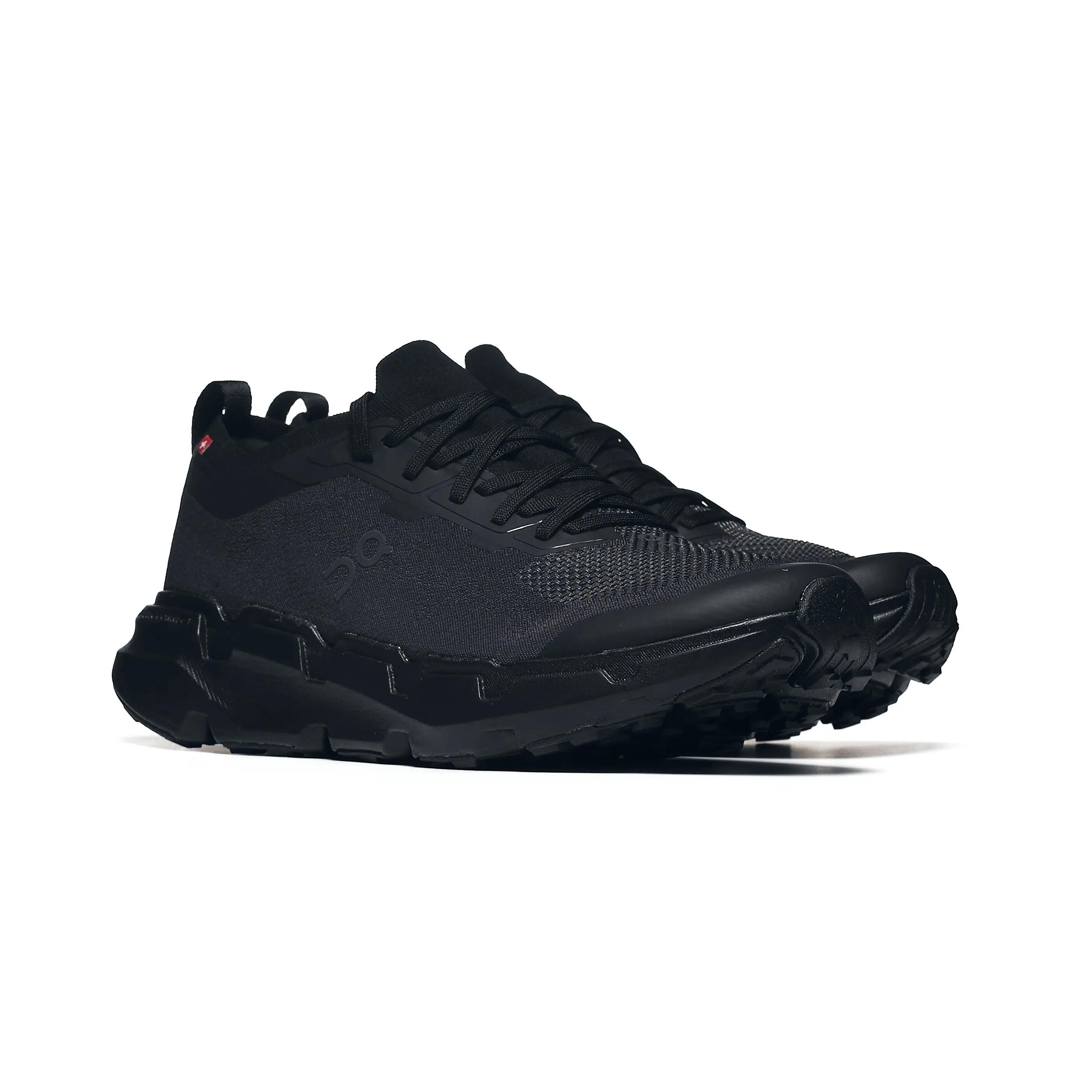 Męskie sneakersy On ON Cloudswift 4 AD 3MF10571043 1/6