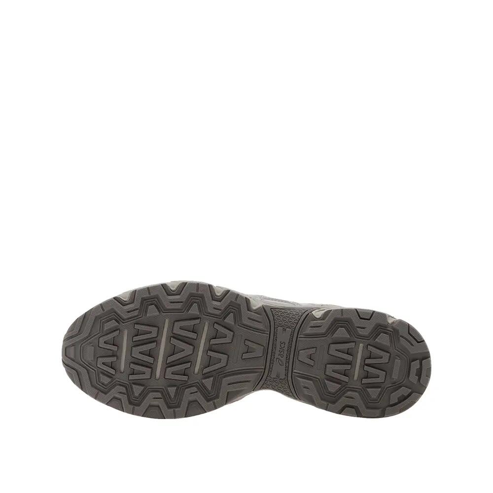 ASICS picture