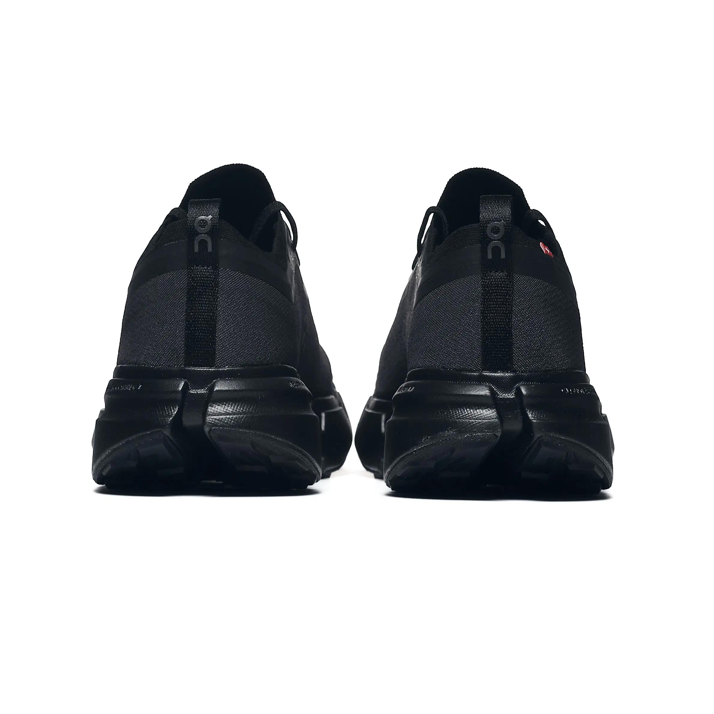 Męskie sneakersy On ON Cloudswift 4 AD 3MF10571043 6/6
