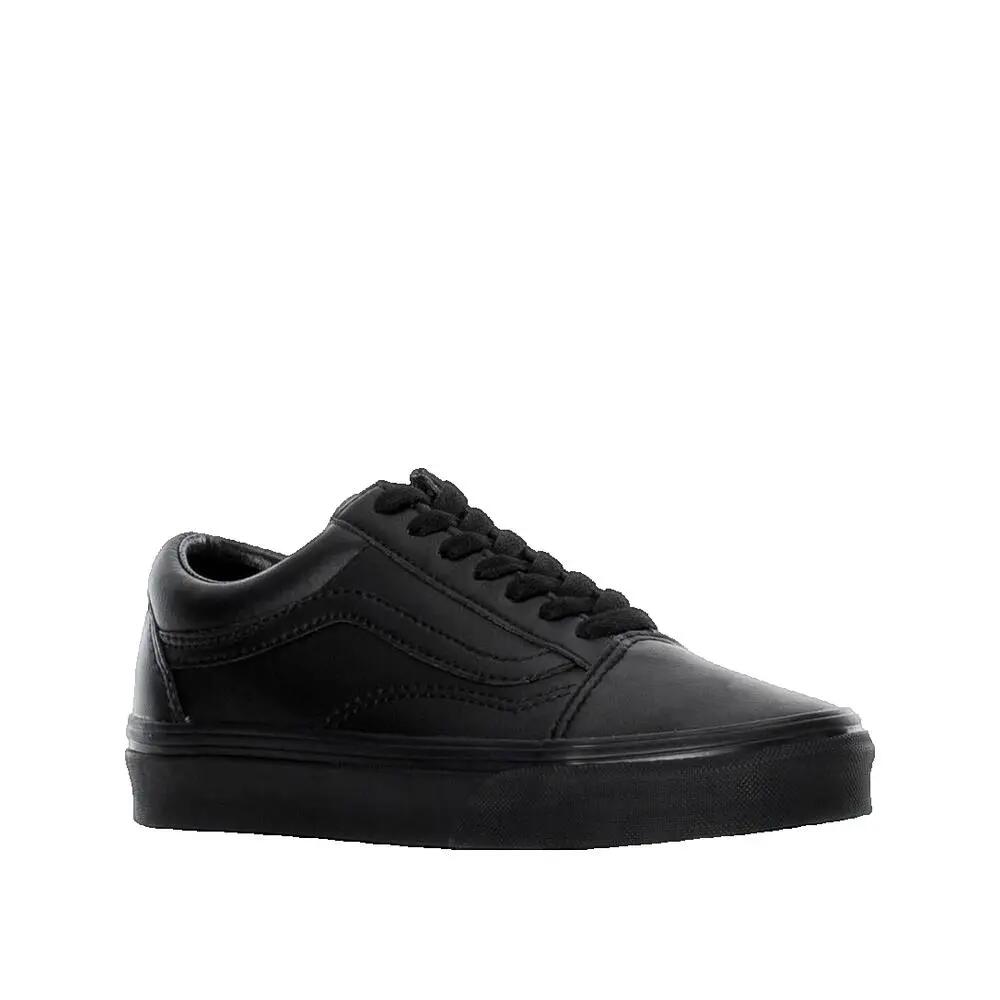 VANS picture