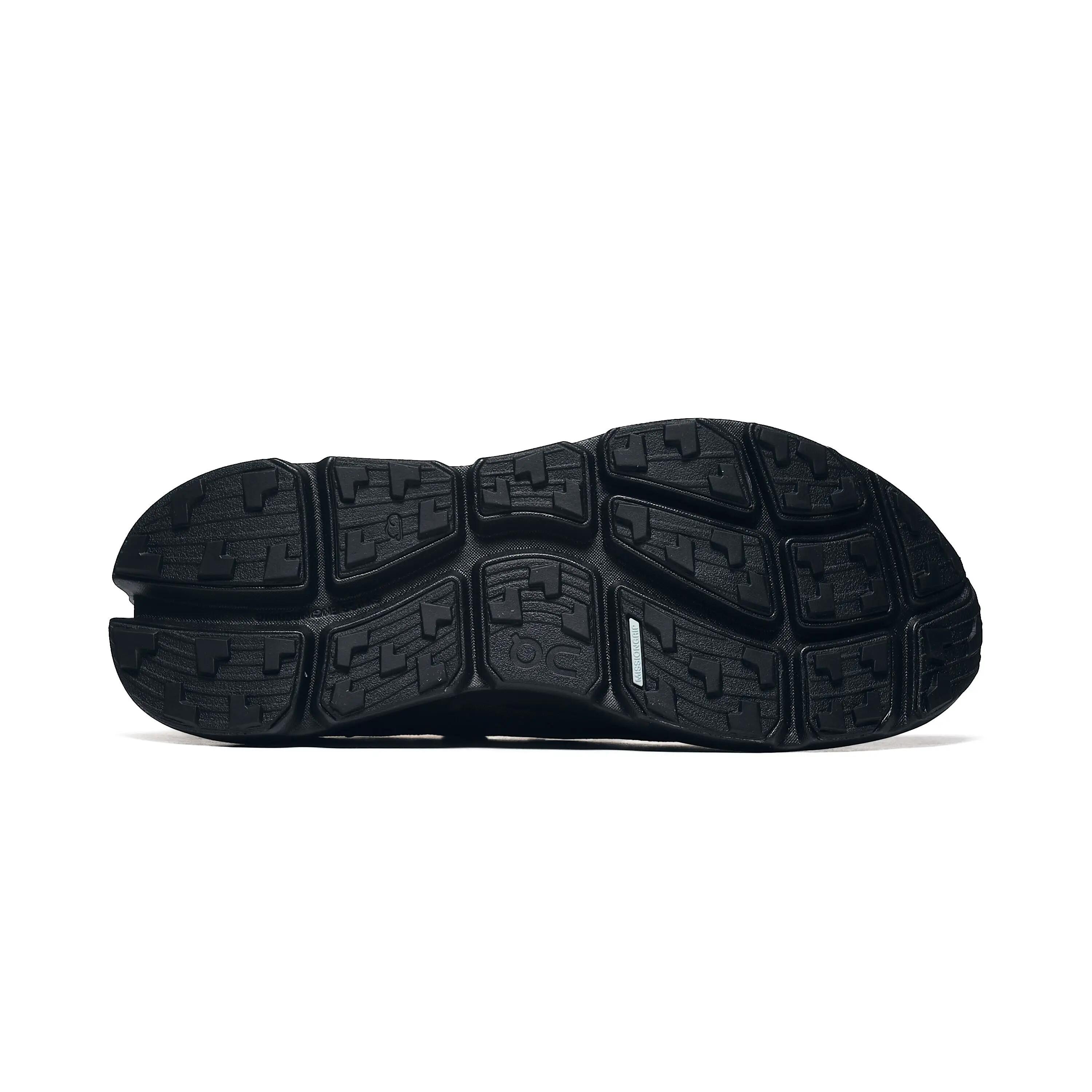 Męskie sneakersy On ON Cloudswift 4 AD 3MF10571043 5/6