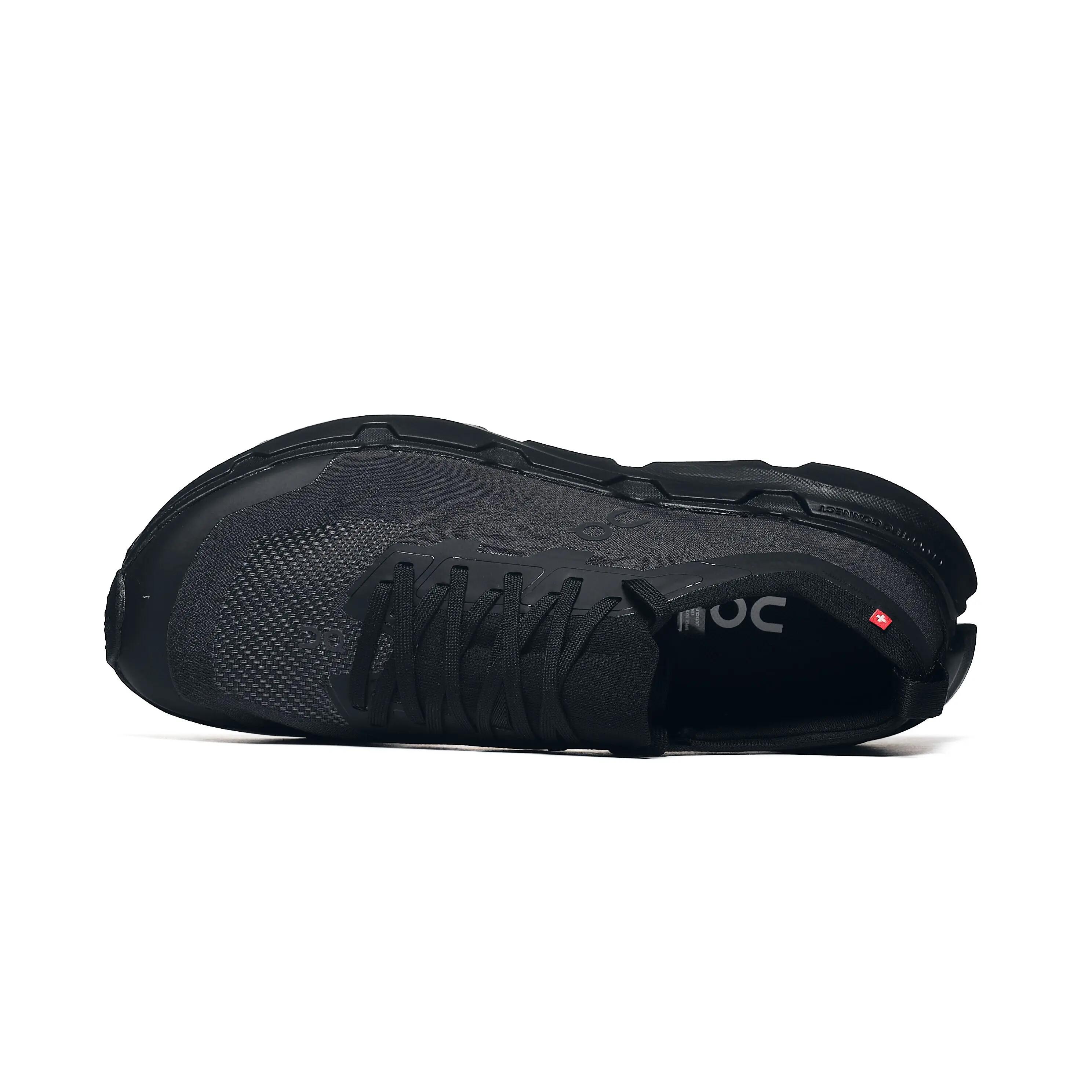Męskie sneakersy On ON Cloudswift 4 AD 3MF10571043 4/6