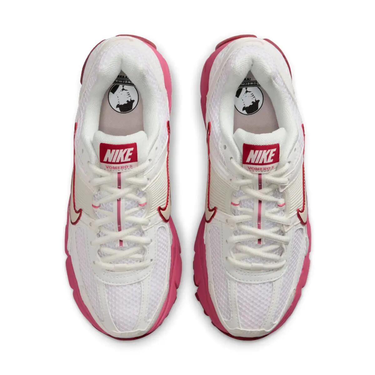 Nike Zoom Vomero 5 Valentines Day (2026) 5/6