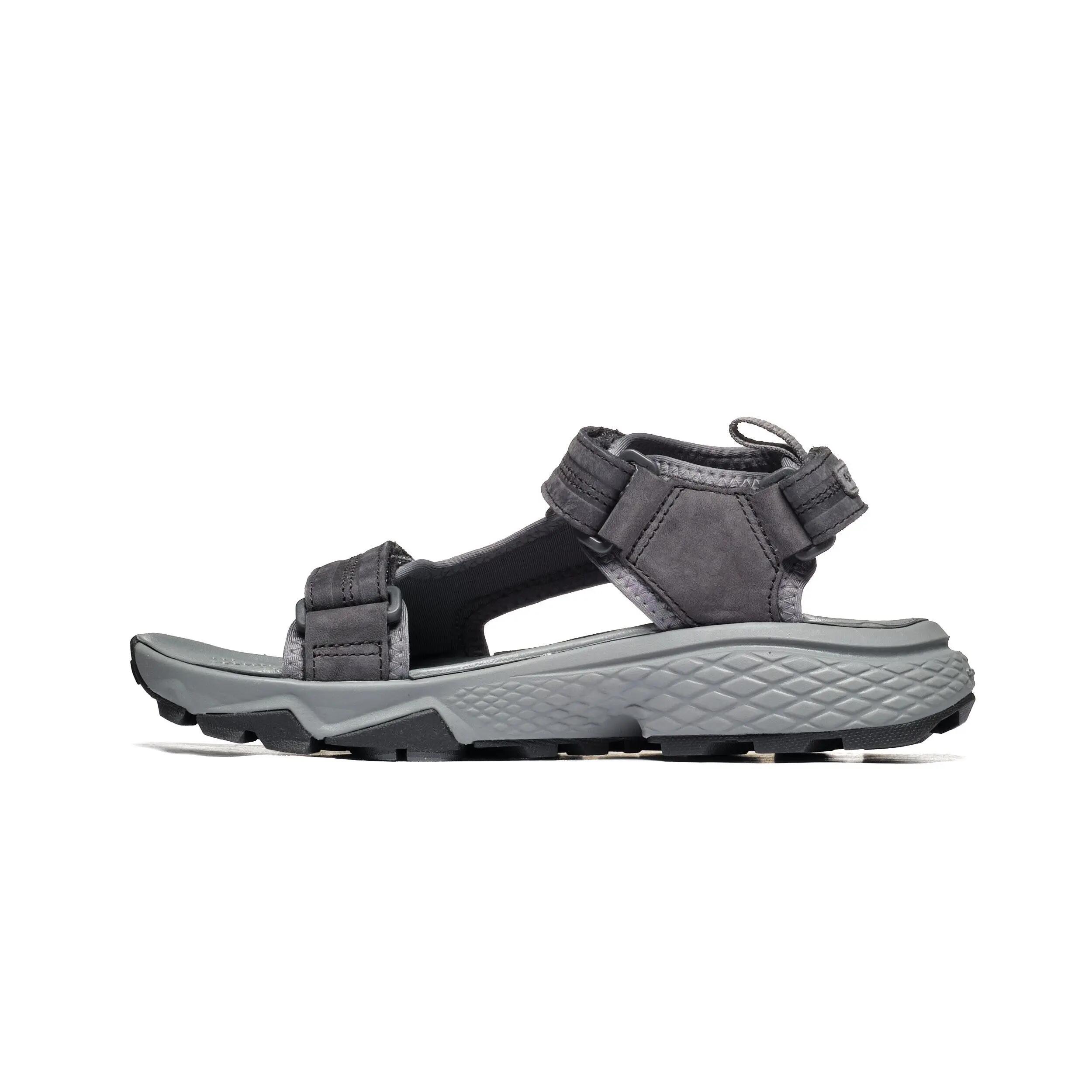 Sandales Columbia Peakfreak Rush Grises 3/6