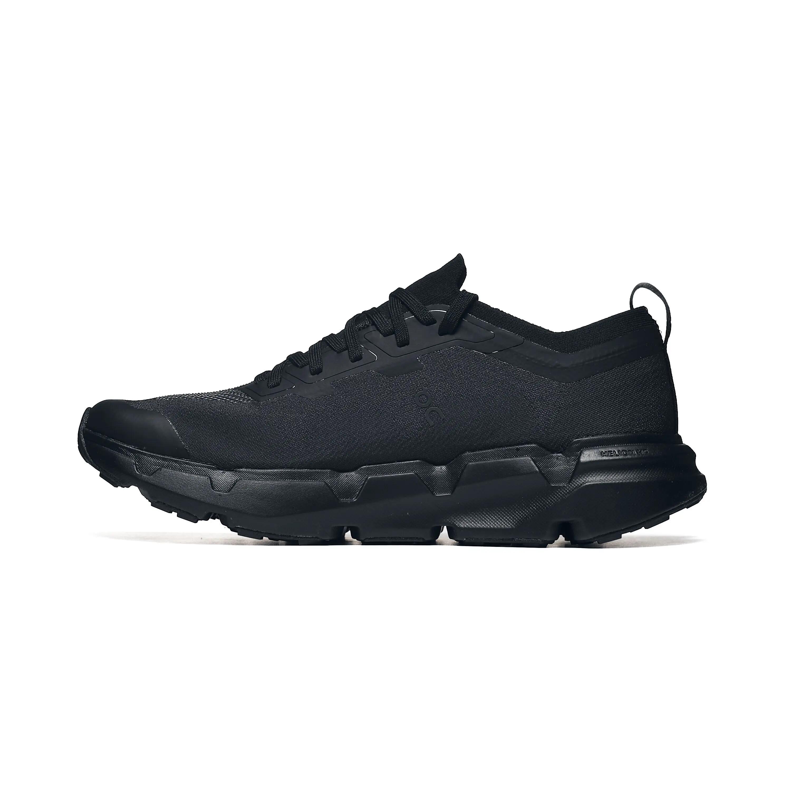 Męskie sneakersy On ON Cloudswift 4 AD 3MF10571043 3/6