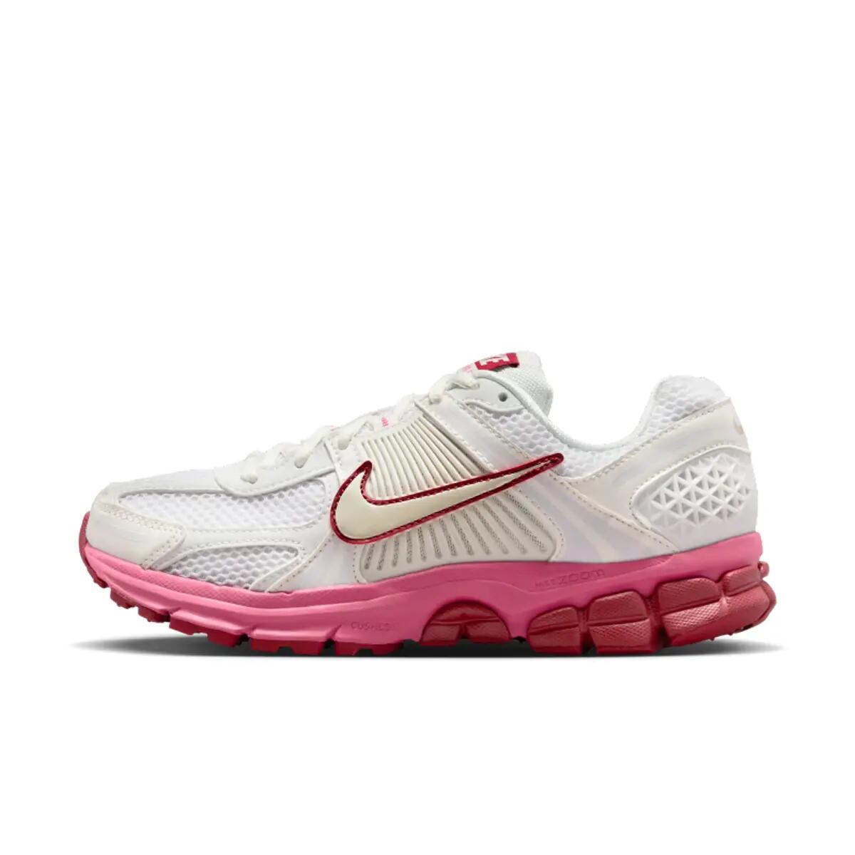 Nike Zoom Vomero 5 Valentines Day (2026) 3/6