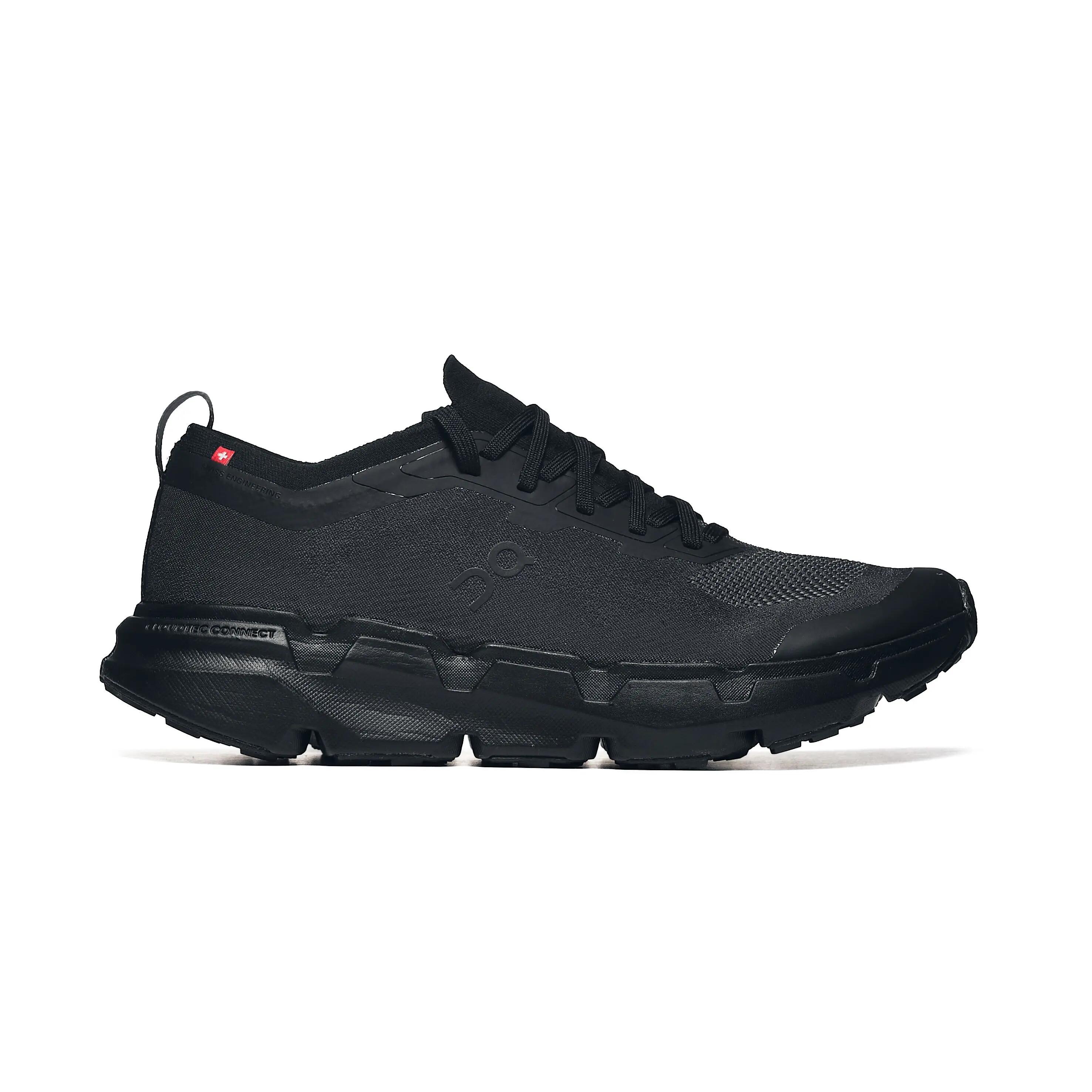 Męskie sneakersy On ON Cloudswift 4 AD 3MF10571043 2/6