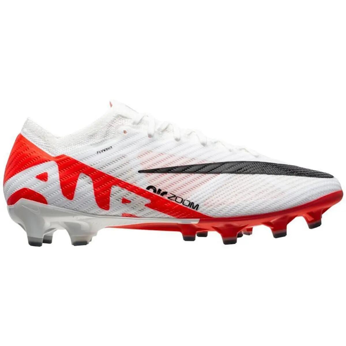 Nike Zoom Mercurial Vapor 15 Elite AG-Pro Ready Pack 1/6