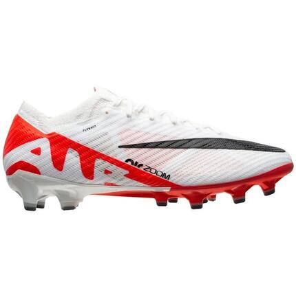 Nike Zoom Mercurial Vapor 15 Elite AG-Pro Ready Pack