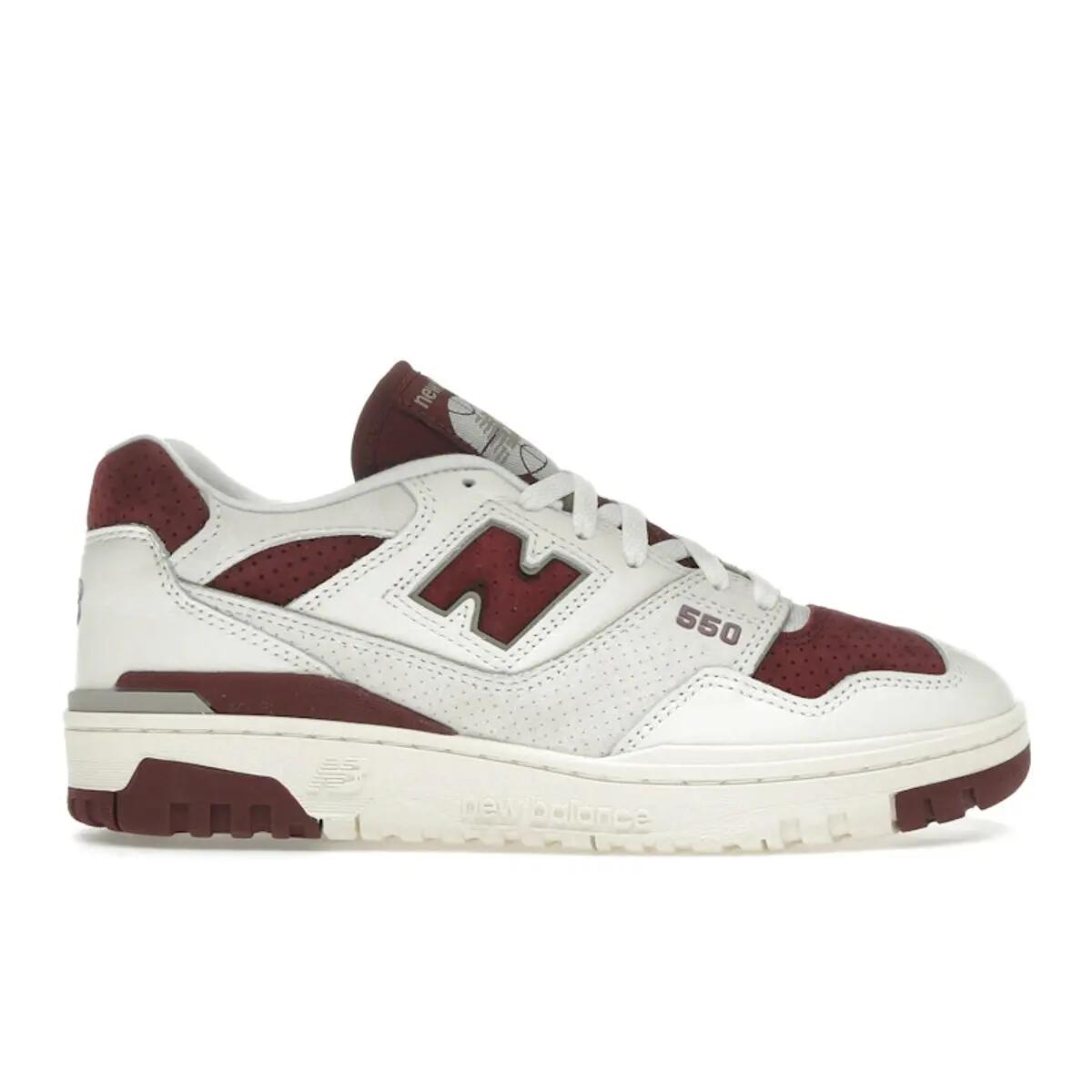 NEW BALANCE picture