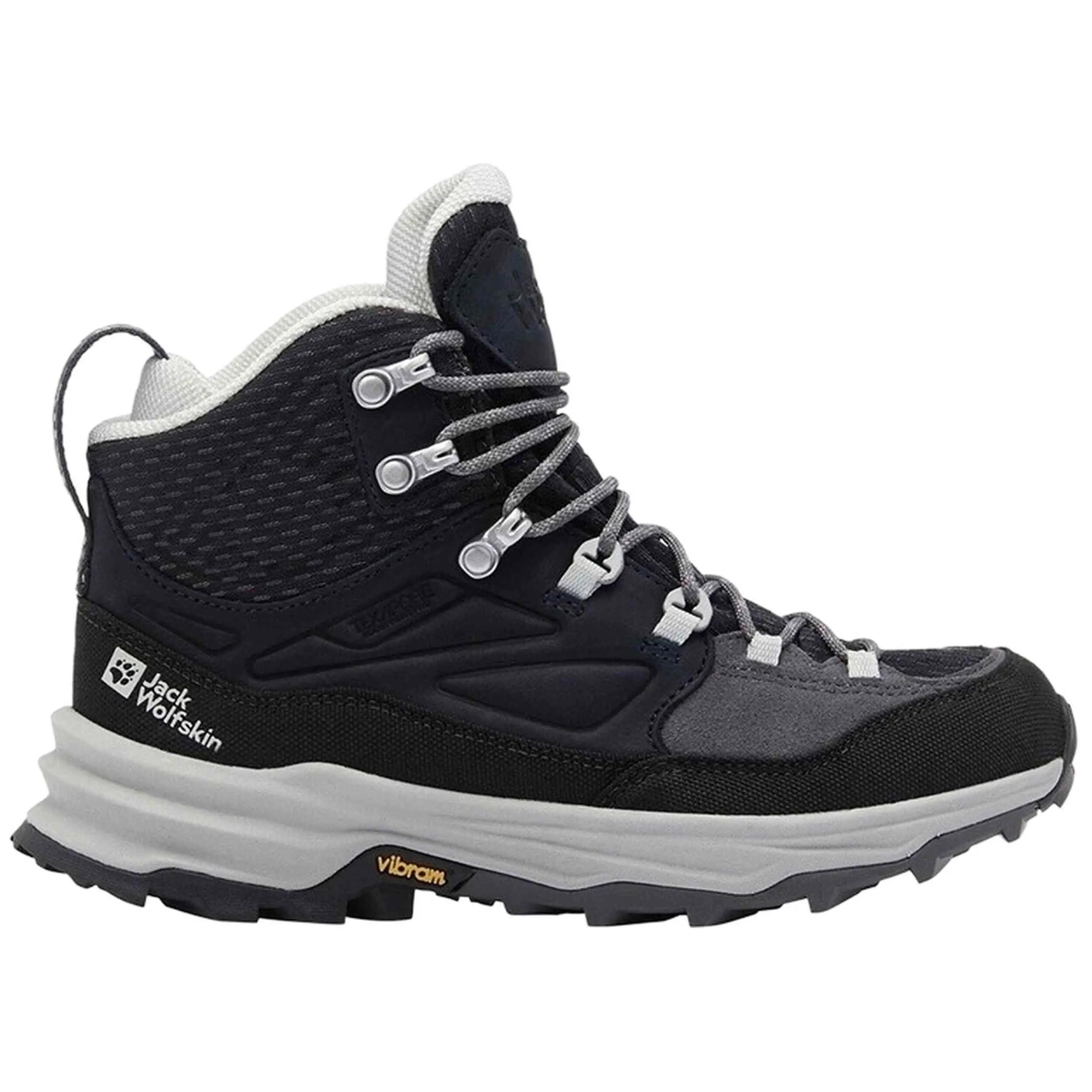 JACK WOLFSKIN picture
