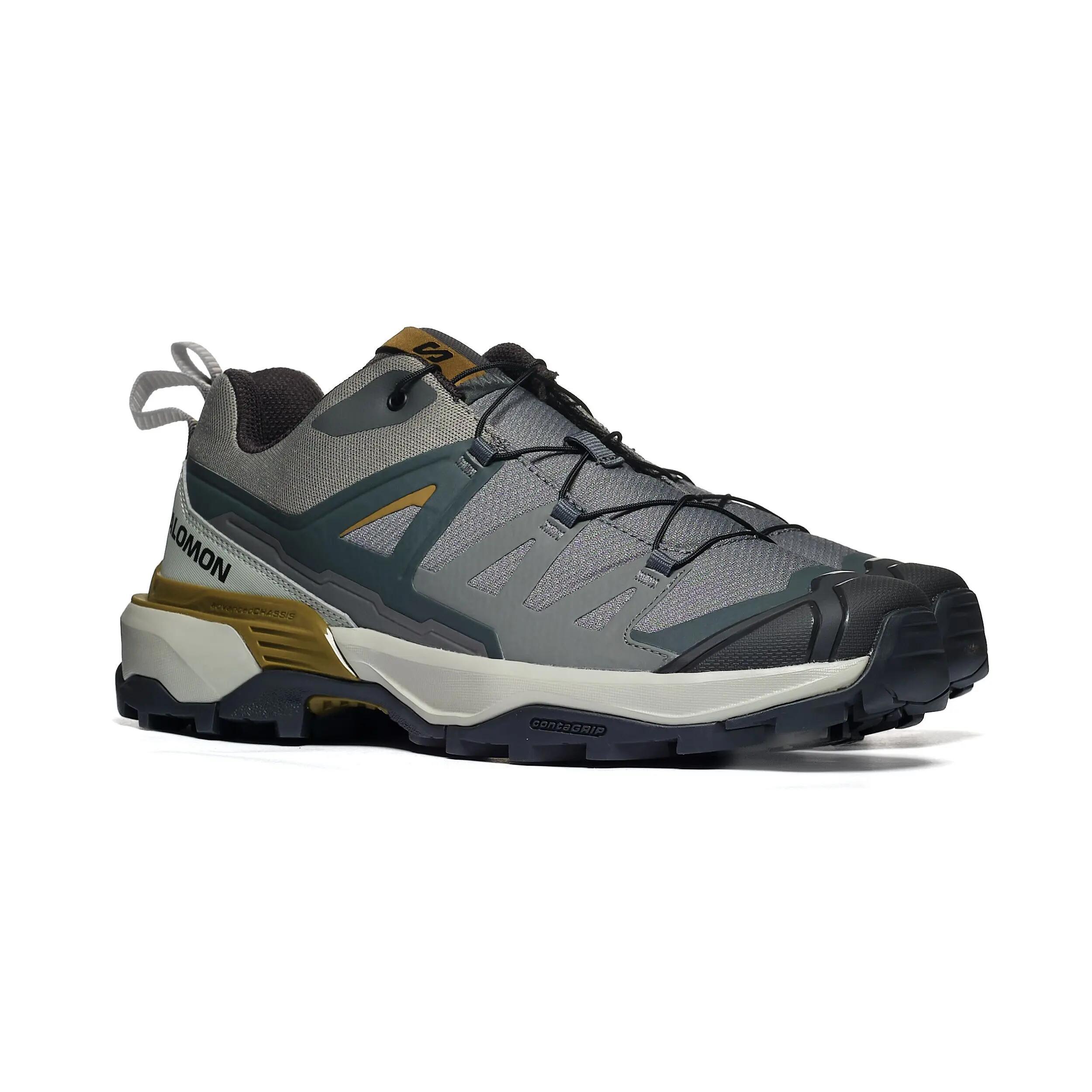 SALOMON picture