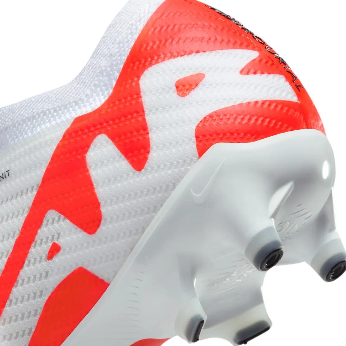 Nike Zoom Mercurial Vapor 15 Elite AG-Pro Ready Pack 6/6