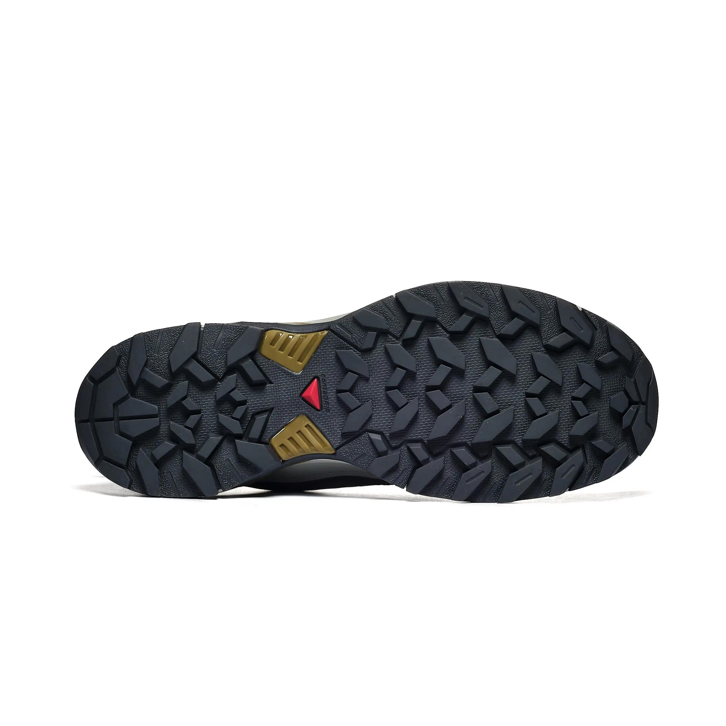 Buty trekkingowe Salomon X ULTRA 360 L49102600 5/6