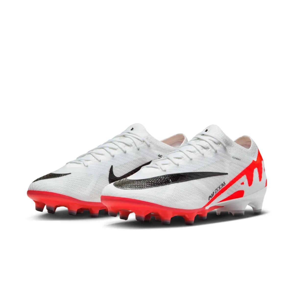 Nike Zoom Mercurial Vapor 15 Elite AG-Pro Ready Pack 4/6