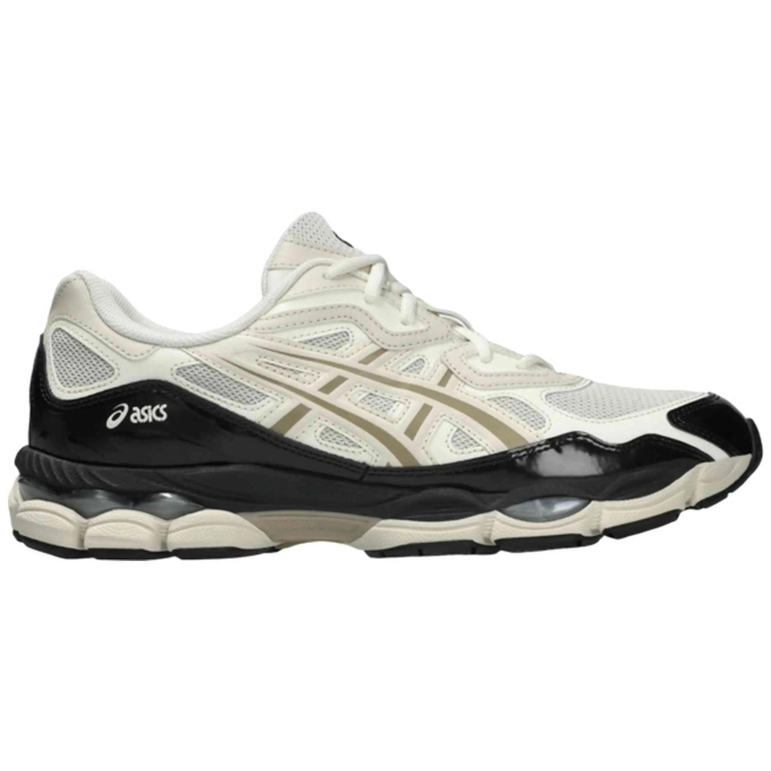 ASICS picture