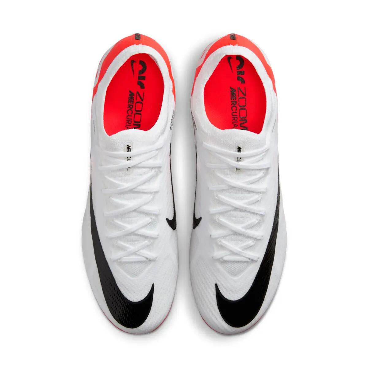 Nike Zoom Mercurial Vapor 15 Elite AG-Pro Ready Pack 2/6