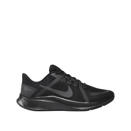 Zapatillas de running Nike Quest 4 Negro