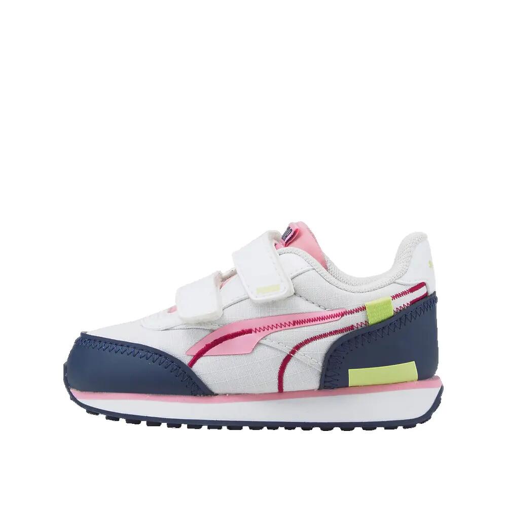 PUMA Future Rider Twofold V Multicolore 2/3