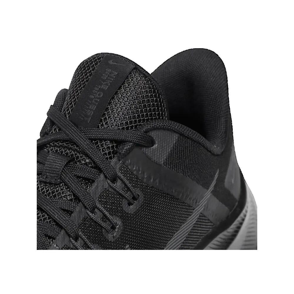 Chaussures de course Nike Quest 4 3/3