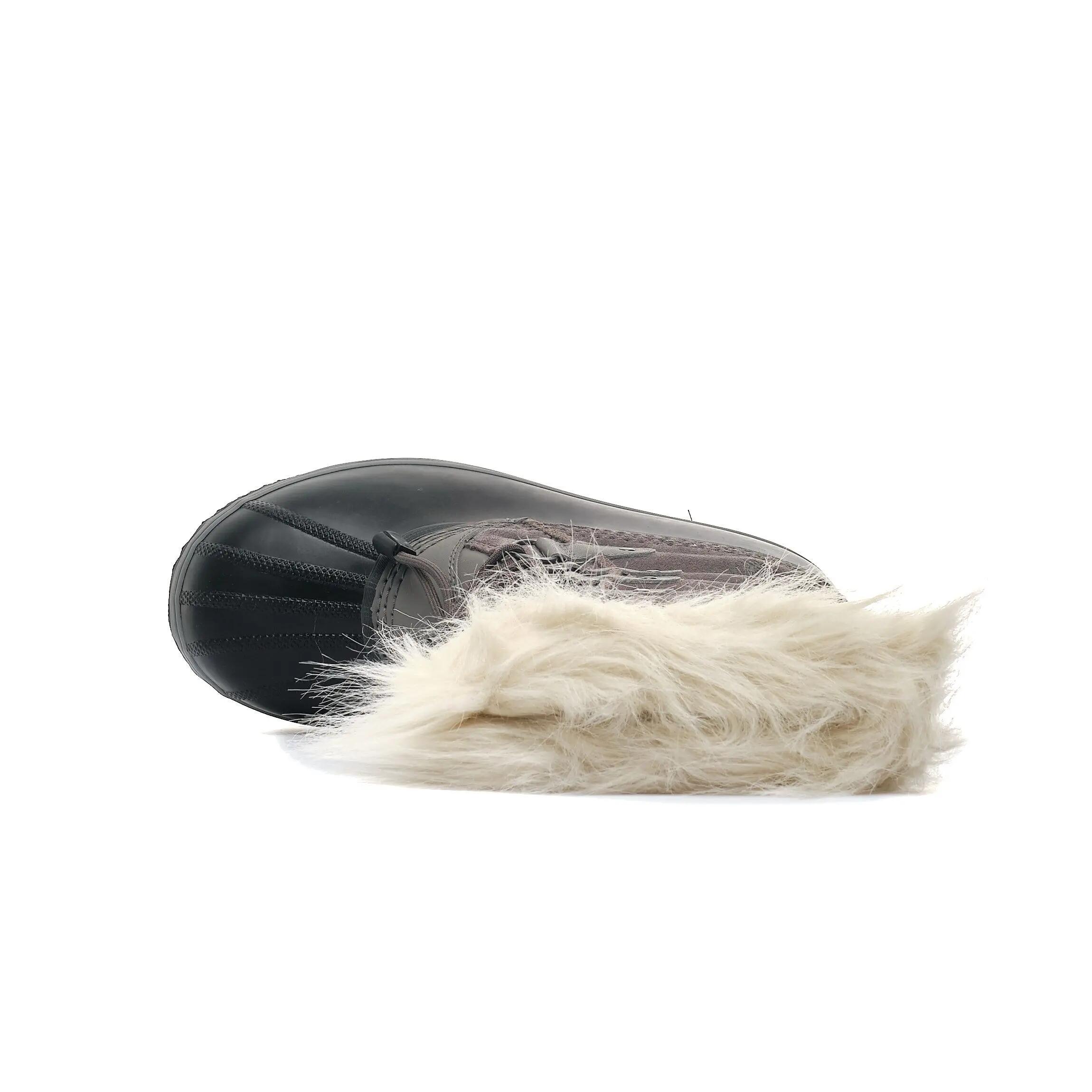 Dziecięce śniegowce Sorel YOUTH JOAN OF ARCTIC DTV 1855201052 4/6