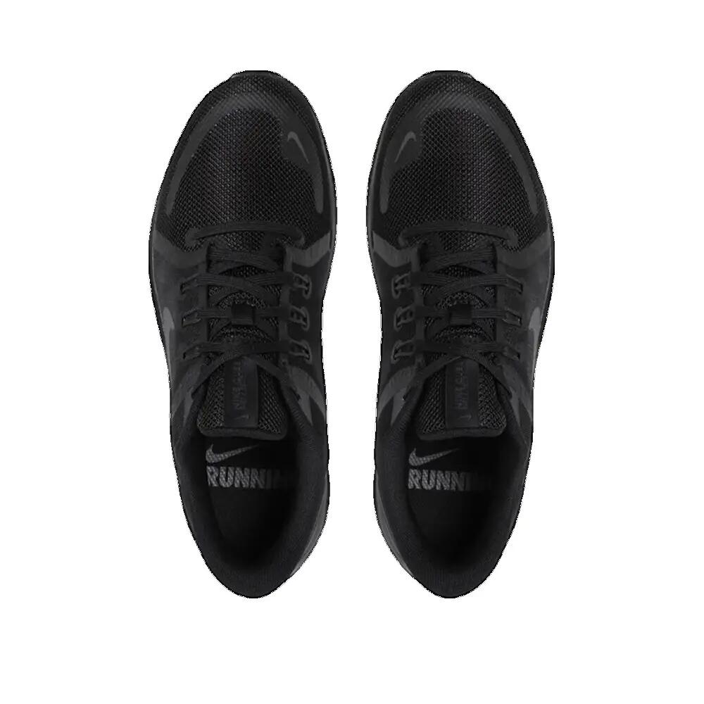 Chaussures de course Nike Quest 4 2/3