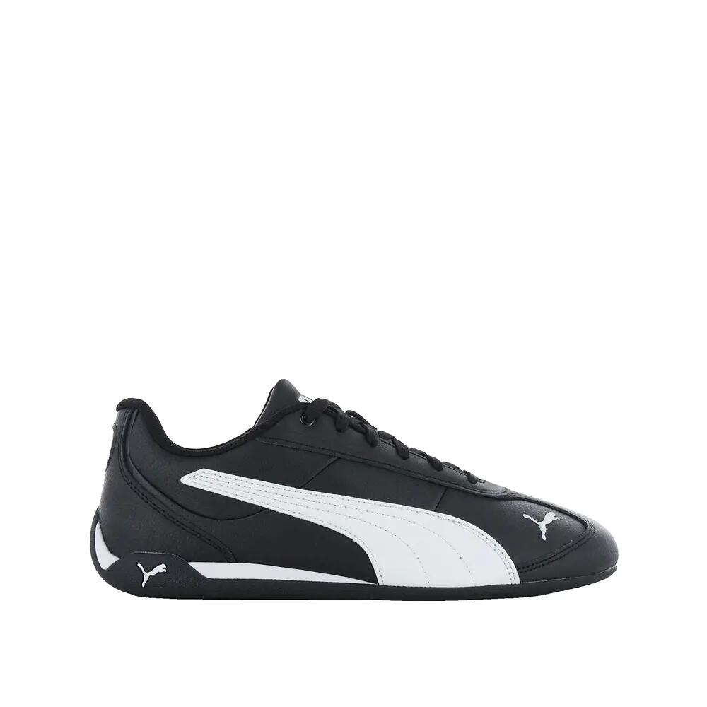 PUMA picture