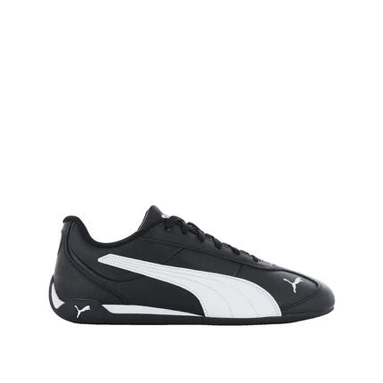 Zapatillas Puma Replicatch, Negro, Unisexo