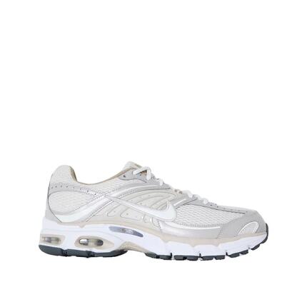 Zapatillas Nike Air Max Moto 2K Beige/Blanco