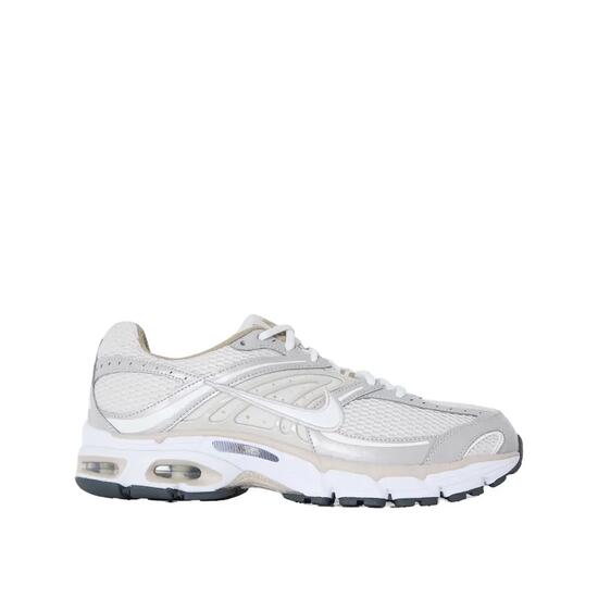 Zapatillas Nike Air Max Moto 2K Beige/Blanco