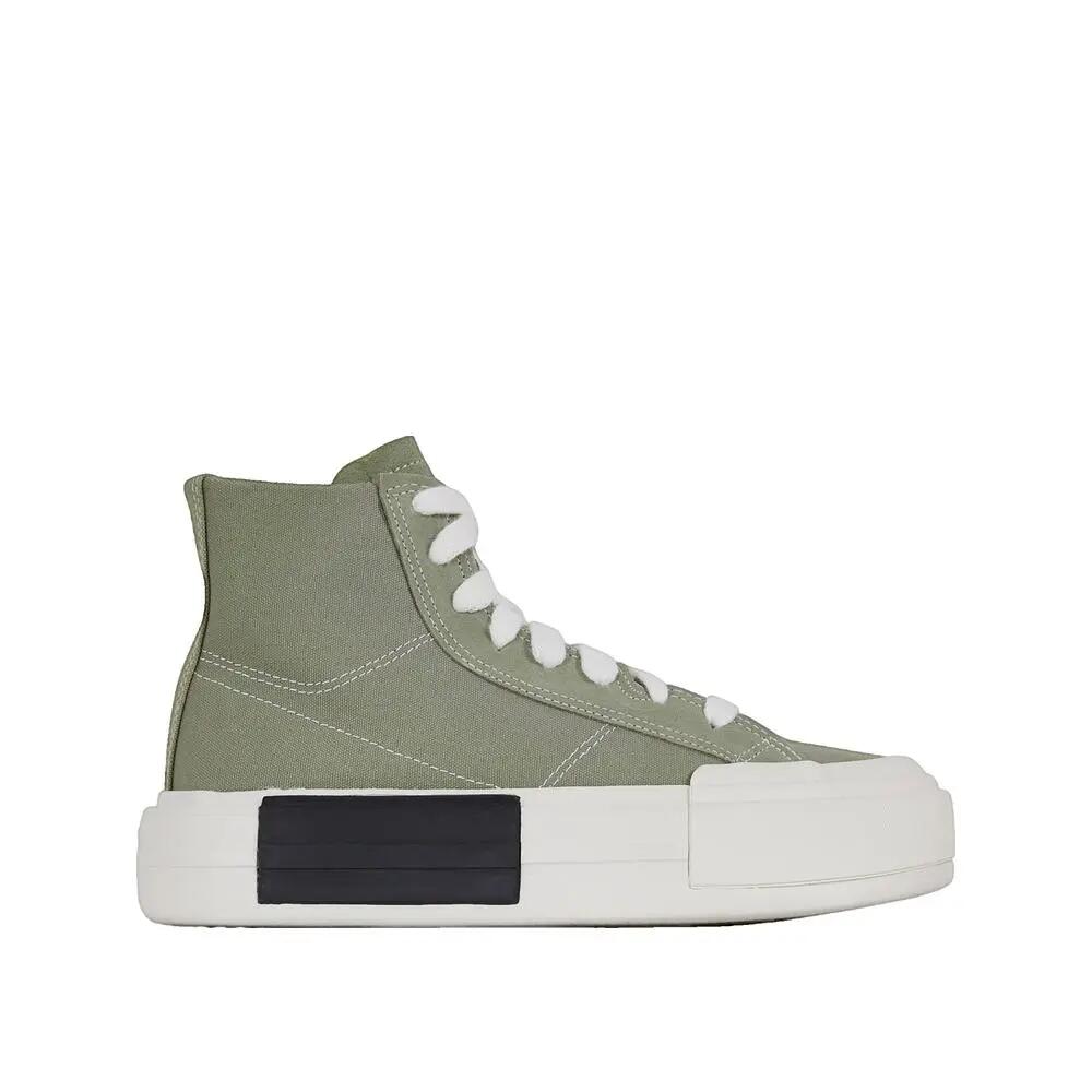 CONVERSE picture
