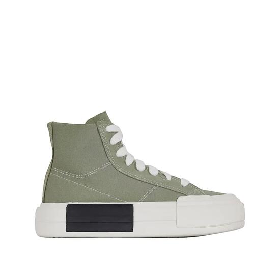 Zapatillas Converse Chuck Taylor All Star Cruise Verde