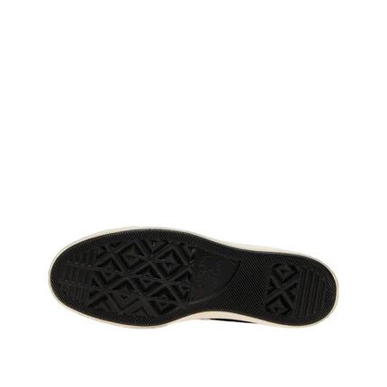 Zapatillas Converse Chuck 70 Fresas Negro