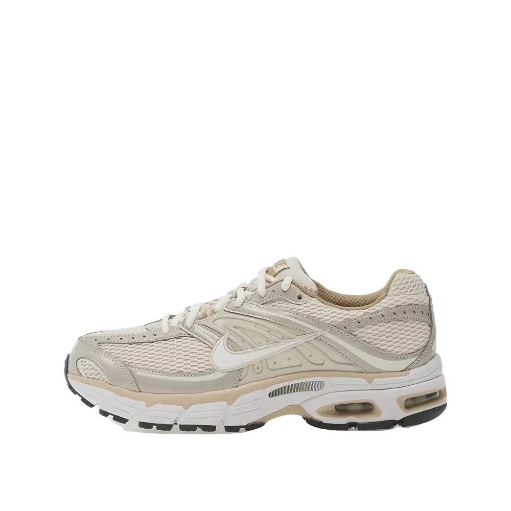 Nike Air Max Moto 2K Beige/Weiß 6/6