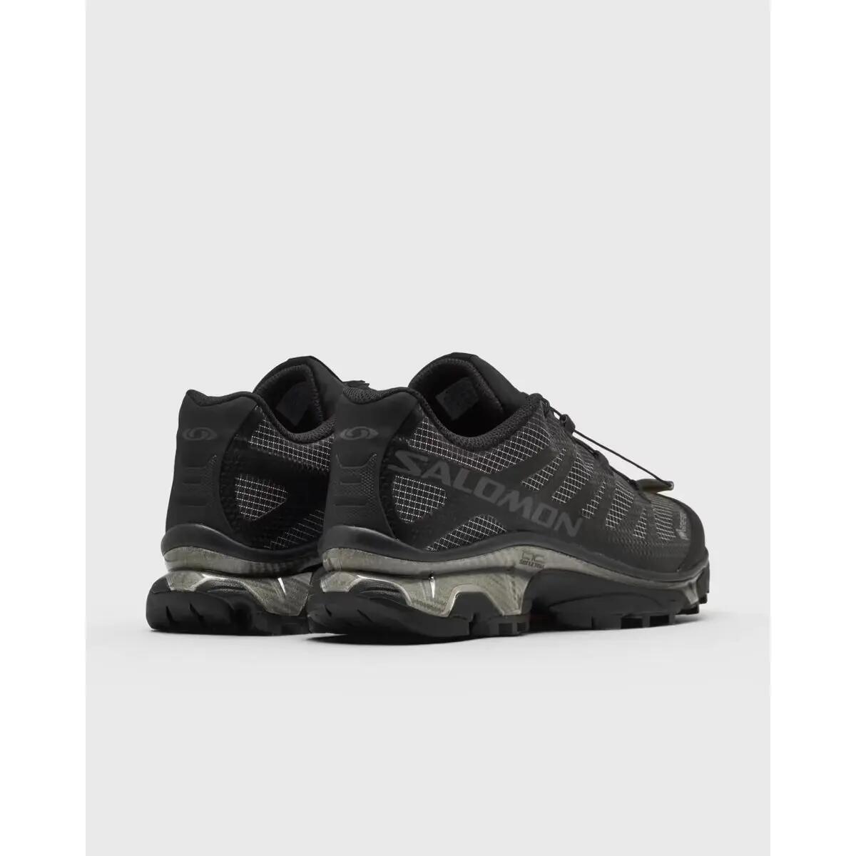 Buty do biegania Salomon XT-4 OG GTX Czarny 5/6