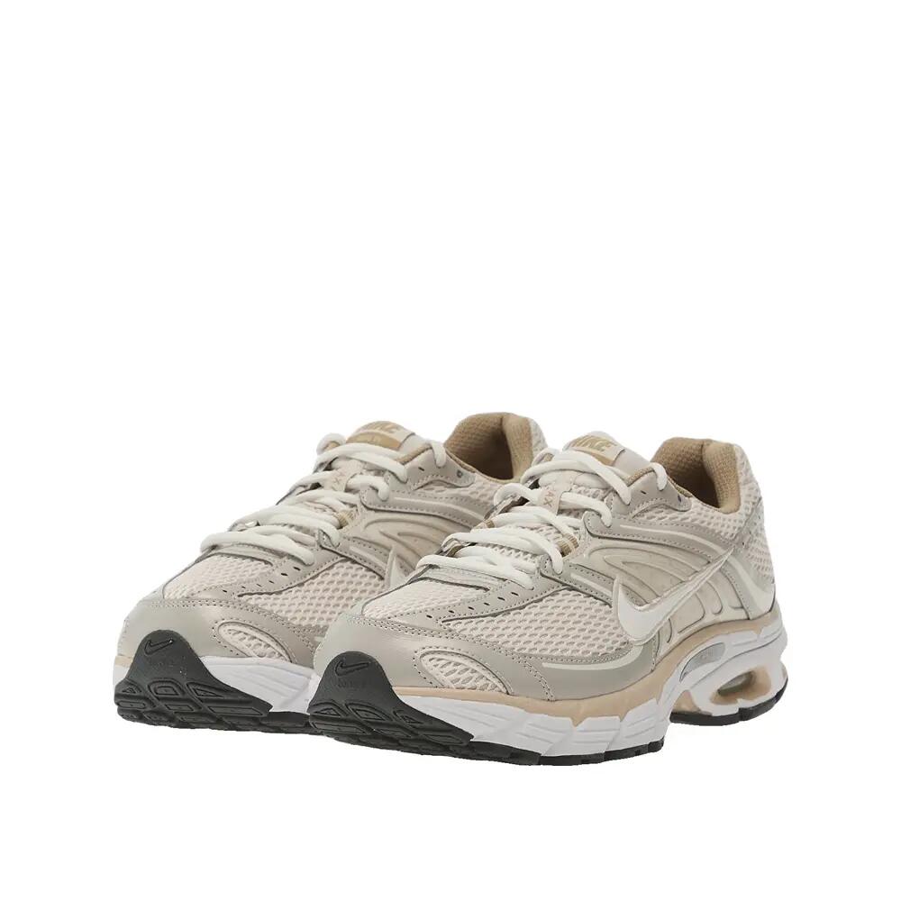 Nike Air Max Moto 2K Beige/Weiß 5/6