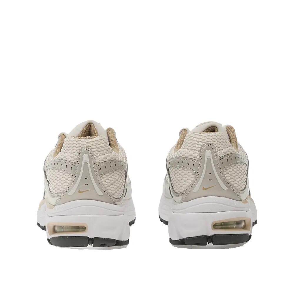 Nike Air Max Moto 2K Beige/Weiß 4/6