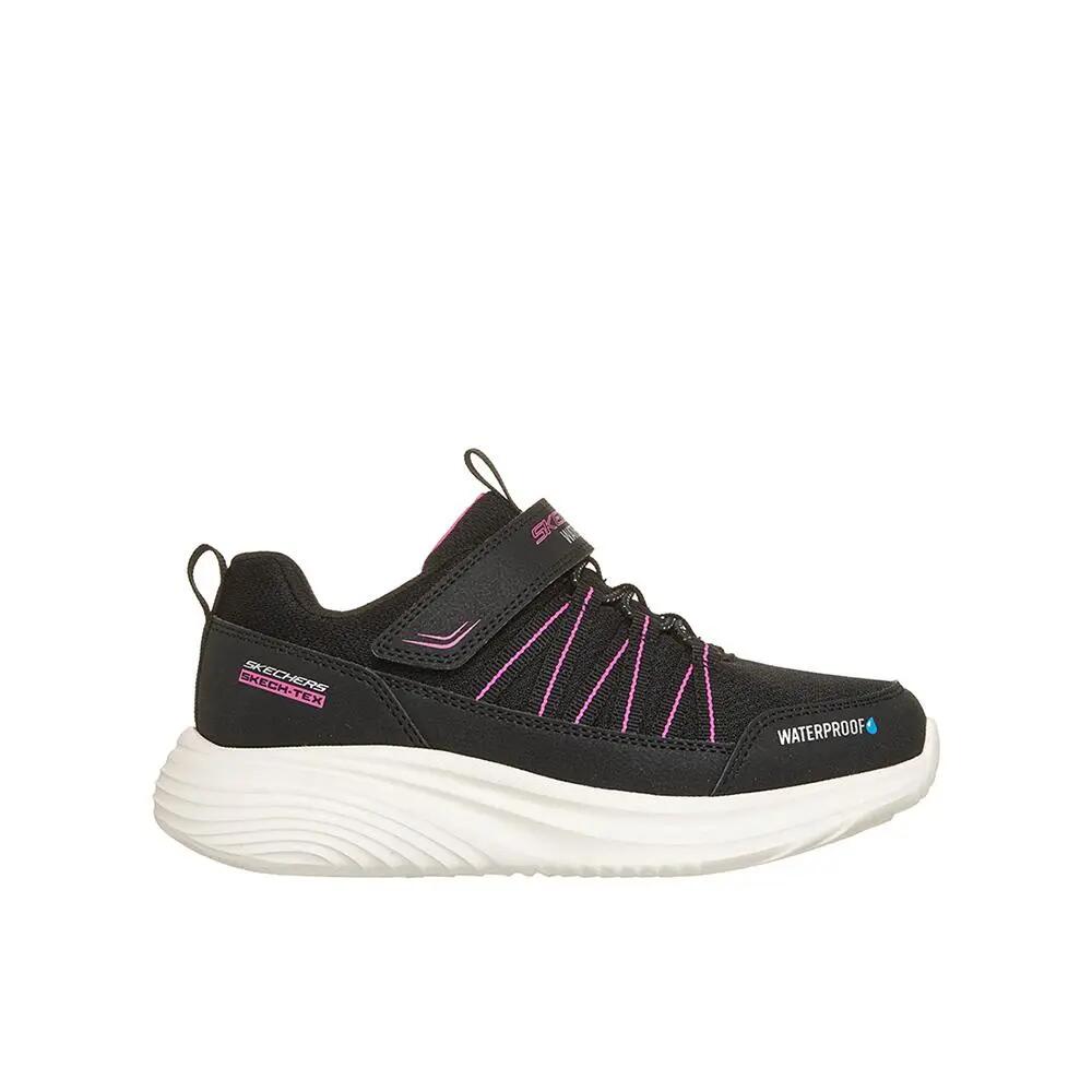 SKECHERS picture
